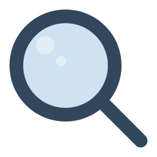 magnifier