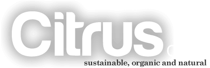 citrus-cafe-logo