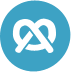 logo-mark