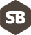 sb-black