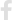 знак Фейсбук