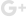 знак Гугл+