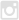знак Инстаграма