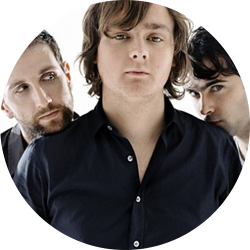 Keane